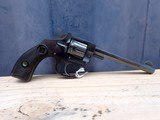 Harrington & Richardson Model 1906 - .22lr Revolver - 2 of 3