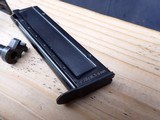Walther P38 or P1 .22lr Conversion Kit - 5 of 6