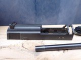 Walther P38 or P1 .22lr Conversion Kit - 3 of 6