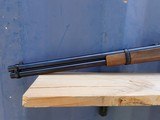Browning Model 92 .44 Mag - 5 of 9