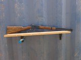 Browning Model 92 .44 Mag - 1 of 9