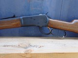 Browning Model 92 .44 Mag - 4 of 9