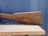 Browning Model 92 .44 Mag - 3 of 9