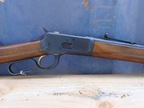 Browning Model 92 .44 Mag - 7 of 9