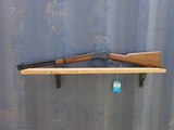 Browning Model 92 .44 Mag - 2 of 9