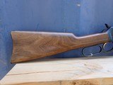 Browning Model 92 .44 Mag - 6 of 9