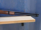Browning Model 92 .44 Mag - 8 of 9