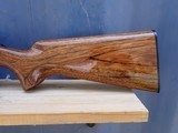Browning A-Bolt - 22 LR - Unfired? Includes Original Box - 6 of 9