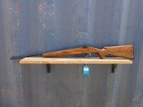 Browning A-Bolt - 22 LR - Unfired? Includes Original Box - 5 of 9