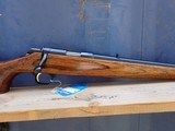 Browning A-Bolt - 22 LR - Unfired? Includes Original Box - 3 of 9