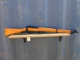 Fazakerley Enfield (UF55) SMLE No 4 MK2 - 303 British - 5 of 9