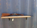 Very Rare Winchester 1885 Low Wall - 17 HMR - 5 of 10