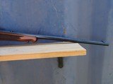 Very Rare Winchester 1885 Low Wall - 17 HMR - 9 of 10