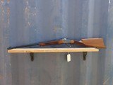 Very Rare Winchester 1885 Low Wall - 17 HMR - 1 of 10