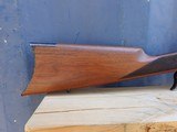 Very Rare Winchester 1885 Low Wall - 17 HMR - 7 of 10