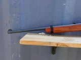 Ruger #3 - 375 Win
- Rare - 8 of 9