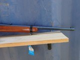 Ruger #3 - 375 Win
- Rare - 4 of 9