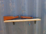 Ruger #3 - 375 Win
- Rare - 1 of 9