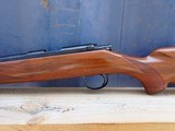 Kimber of Oregon Model 82 - 22 LR - 7 of 9