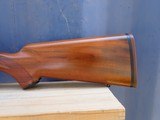 Kimber of Oregon Model 82 - 22 LR - 6 of 9