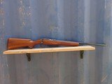 Kimber of Oregon Model 82 - 22 LR - 1 of 9