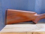 Kimber of Oregon Model 82 - 22 LR - 2 of 9