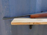 Kimber of Oregon Model 82 - 22 LR - 8 of 9