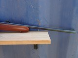Kimber of Oregon Model 82 - 22 LR - 4 of 9