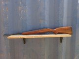 Kimber of Oregon Model 82 - 22 LR - 5 of 9