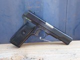 Zastava Arms M57 - 7.62x25 Tokarev - 2 of 3