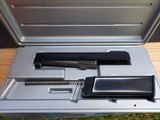 Jonathan Arthur Ciener - Glock 17 or 22 Ciener Conversion Kit - 22 LR - 2 of 3