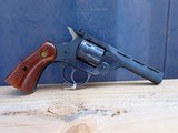 Harrington & Richardson Model 999 Sportsman - 22 LR - 2 of 4