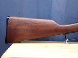 Marlin 1894 - 44 Mag - 3 of 10