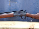 Marlin 1894 - 44 Mag - 8 of 10