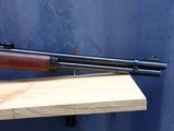 Marlin 1894 - 44 Mag - 5 of 10