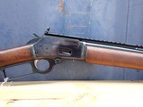 Marlin 1894 - 44 Mag - 4 of 10