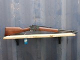 Marlin 1894 - 44 Mag - 2 of 10