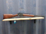 Marlin 1894 - 44 Mag - 1 of 10