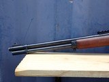 Marlin 1894 - 44 Mag - 9 of 10