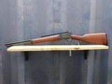 Marlin 1894 - 44 Mag - 6 of 10