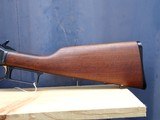 Marlin 1894 - 44 Mag - 7 of 10