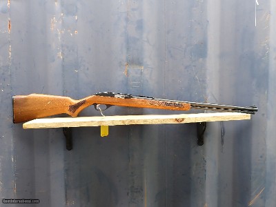 Marlin Glenfield Model 60 - 22 LR - Image 5 of 9