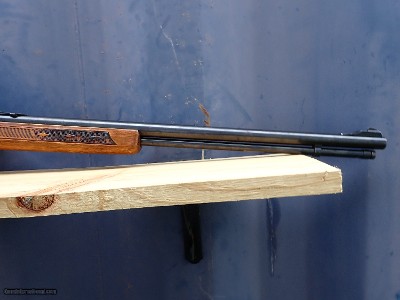 Marlin Glenfield Model 60 - 22 LR - Image 8 of 9
