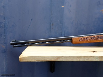 Marlin Glenfield Model 60 - 22 LR - Image 4 of 9
