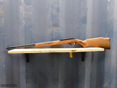 Marlin Glenfield Model 60 - 22 LR