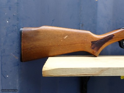 Marlin Glenfield Model 60 - 22 LR - Image 6 of 9