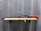 Remington Model 12-CS - 22 Remington Special ( 22 WRF ) - 1 of 10