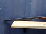 Remington Model 12-CS - 22 Remington Special ( 22 WRF ) - 4 of 10