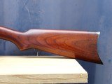 Remington Model 12-CS - 22 Remington Special ( 22 WRF ) - 2 of 10