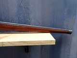 Custom Mannlicher Stocked Yugoslavian Mauser Mod 98 - 8mm Mauser ( 8x57 ) - 8 of 11